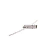 Robot Coupe 59516 Lid Scraper - Default Title