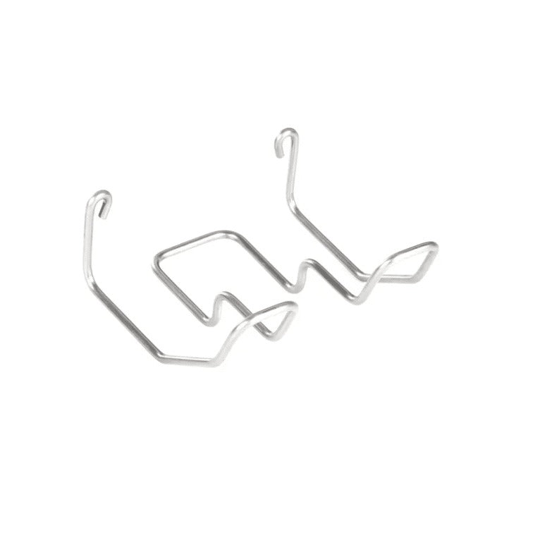 Robot Coupe 89007 Wall Rack - Default Title
