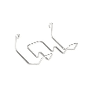 Robot Coupe 89007 Wall Rack - Default Title
