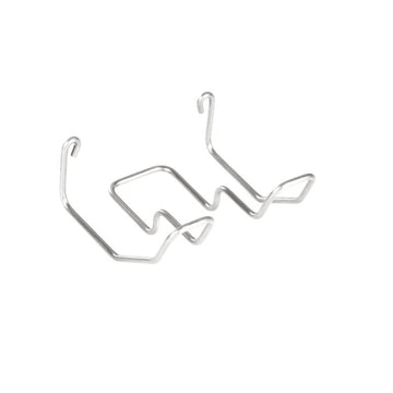 Robot Coupe 89007 Wall Rack - Default Title