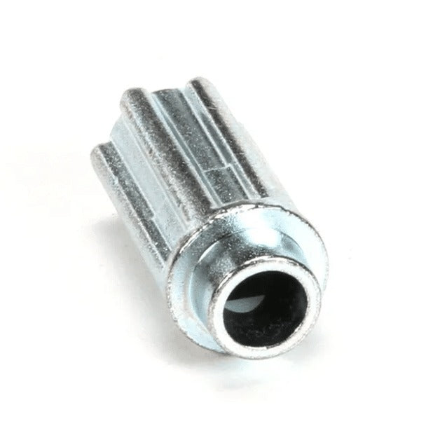 Robot Coupe 89010 Driving Hub Afs - Default Title