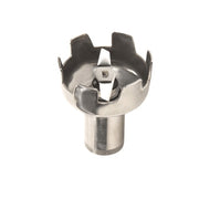 Robot Coupe 89053 Bell Cover Assembly - Default Title