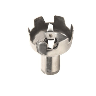 Robot Coupe 89053 Bell Cover Assembly - Default Title