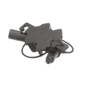 Robot Coupe 89058 Blade Assembly Tool - Default Title