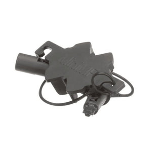 Robot Coupe 89058 Blade Assembly Tool - Default Title