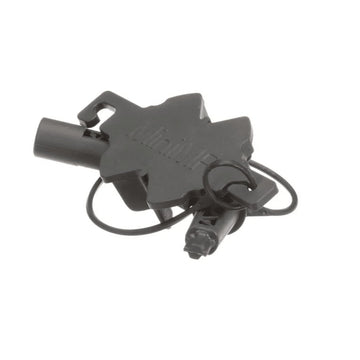 Robot Coupe 89058 Blade Assembly Tool - Default Title