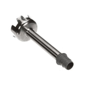 Robot Coupe 89101 Bell Cover Assembly - Default Title