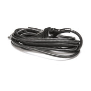 Robot Coupe 89143 Power Cord - Default Title