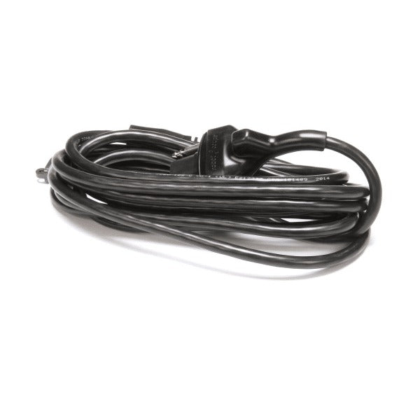 Robot Coupe 89143 Power Cord - Default Title