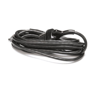 Robot Coupe 89143 Power Cord - Default Title