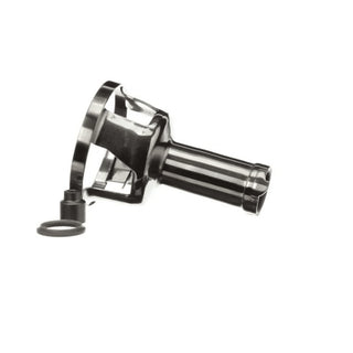 Robot Coupe 89241 Bell Cover Assembly - Default Title