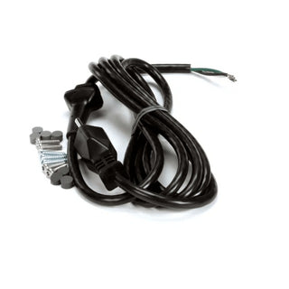 Robot Coupe 89250 Power Cord Micromix - Default Title