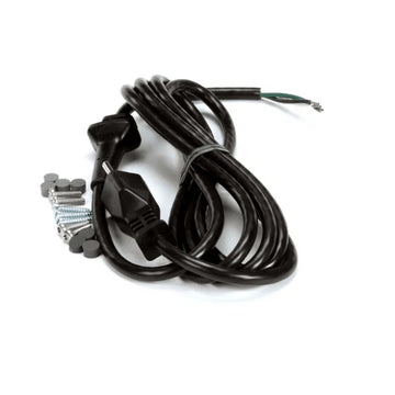 Robot Coupe 89250 Power Cord Micromix - Default Title