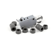 Robot Coupe 89365 Microswitch - Default Title