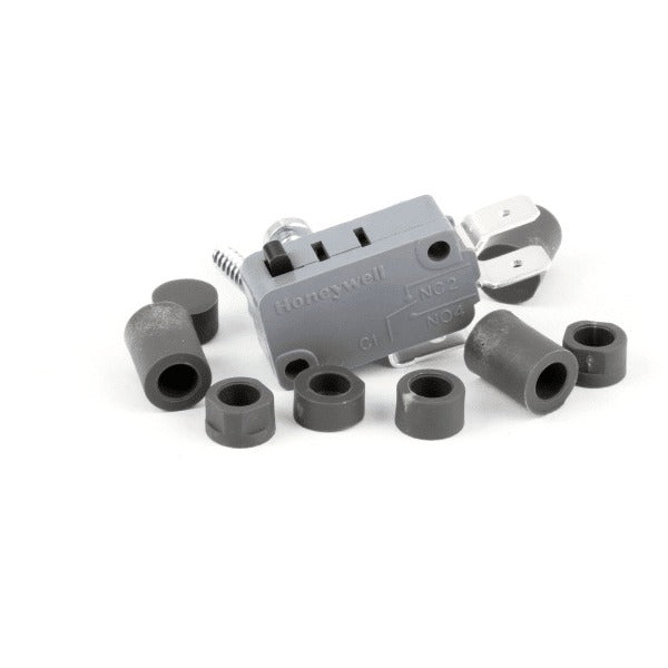 Robot Coupe 89365 Microswitch - Default Title