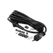 Robot Coupe 89397 Cord Assembly - Default Title