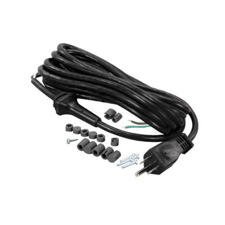 Robot Coupe 89397 Cord Assembly - Default Title