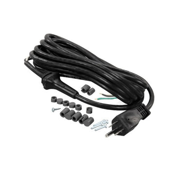 Robot Coupe 89397 Cord Assembly - Default Title