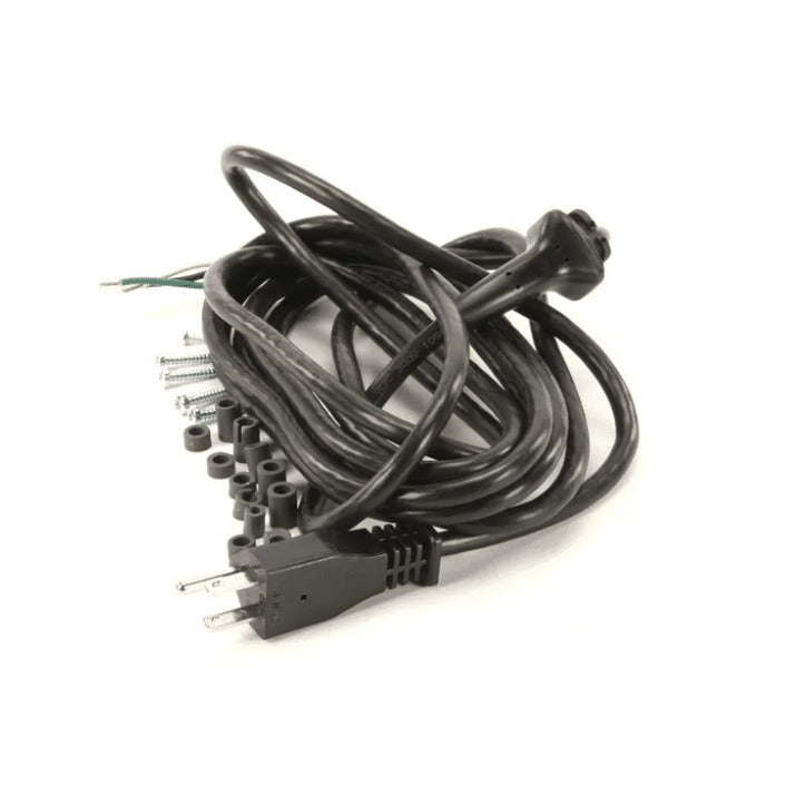 Robot Coupe 89541 Power Cord - Default Title