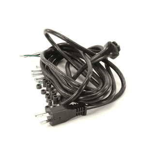 Robot Coupe 89541 Power Cord - Default Title