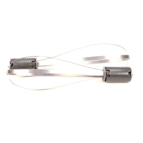 Robot Coupe 89553 Whisk, 2/Pack - Default Title