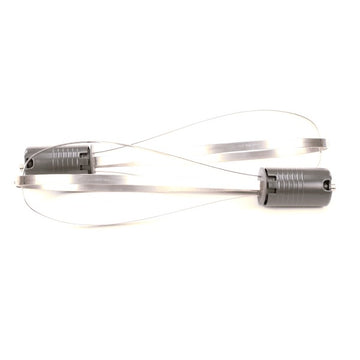 Robot Coupe 89553 Whisk, 2/Pack - Default Title