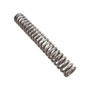 Robot Coupe 89619 Spring, 1/4" x 1 1/2" - Default Title