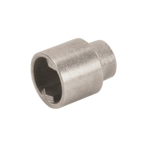 Robot Coupe 89624 Coupling - Default Title