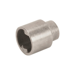 Robot Coupe 89624 Coupling - Default Title