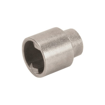 Robot Coupe 89624 Coupling - Default Title