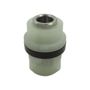 Robot Coupe 89625 Drive Hub - Default Title
