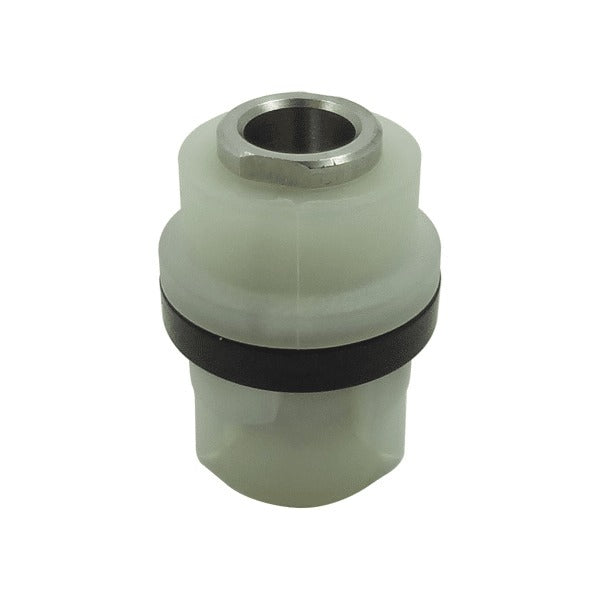 Robot Coupe 89625 Drive Hub - Default Title