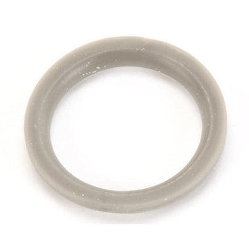 Robot Coupe 89628 Seal - Default Title