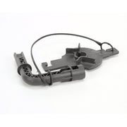 Robot Coupe 89662 Blade Assembly Tool - Default Title