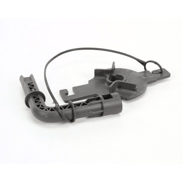 Robot Coupe 89662 Blade Assembly Tool - Default Title