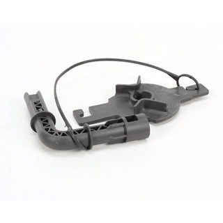 Robot Coupe 89662 Blade Assembly Tool - Default Title