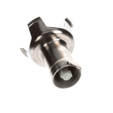 Robot Coupe 89678 Bell Cover Assembly - Default Title