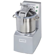 Robot Coupe BLIXER20 Batch Bowl Processor, 14 15/16" Wide, 240V 3 phase - Default Title