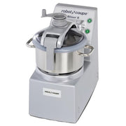 Robot Coupe BLIXER8 Batch Bowl Processor, 12" Wide, 240V 3 phase - Default Title