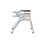 Robot Coupe C120 Sieve, 34 1/8" Wide, 115V - Default Title