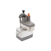 Robot Coupe CL40 Continuous Feed Processor, 15 3/4" Wide, 120V - photo 2
