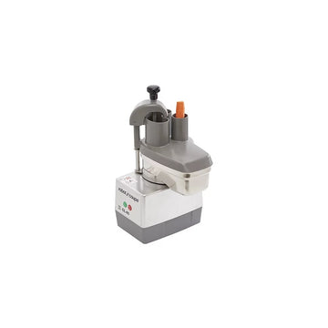 Robot Coupe CL40 Continuous Feed Processor, 15 3/4" Wide, 120V - 2