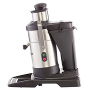 Robot Coupe J100 Juicer, 10 5/16" Wide, 120V - photo 2