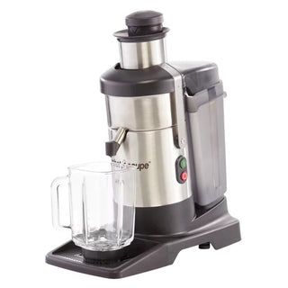 Robot Coupe J100 Juicer, 10 5/16" Wide, 120V - Default Title