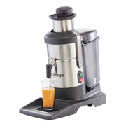 Robot Coupe J80BUFFET Juicer, 10 5/16" Wide, 120V - Default Title