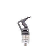 Robot Coupe Immersion Blender, 7 3/8" Wide, 120V - 28 9/16"