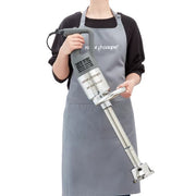 Robot Coupe Immersion Blender, 120V - 45 3/16"