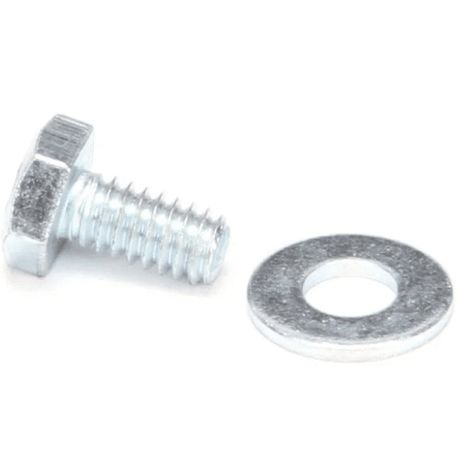 Robot Coupe R232A Screw Motor - Default Title