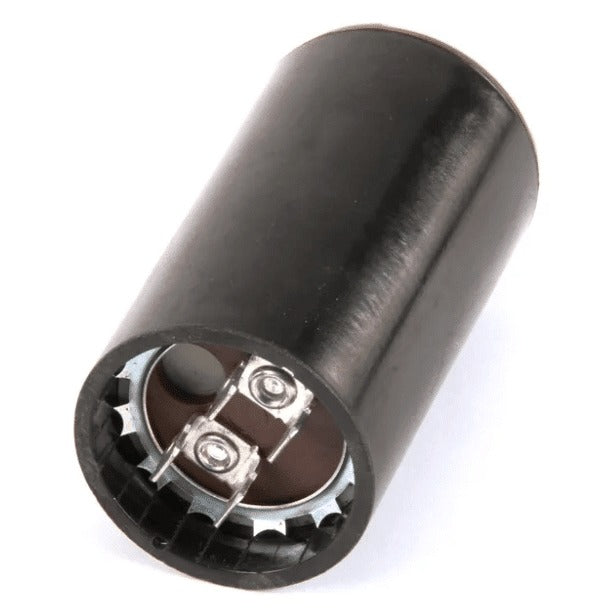 Robot Coupe R239D.2 Capacitor - Default Title