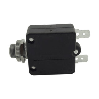 Robot Coupe R286A Amp Breaker - Default Title